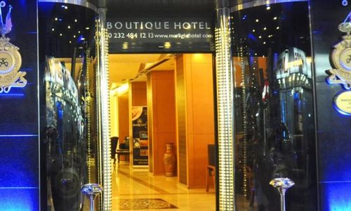 turkiye/izmir/konak/marlight-boutique-hotel-1245075.jpg
