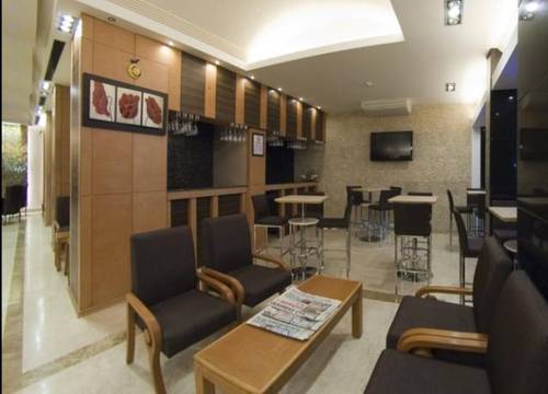 turkiye/izmir/konak/marlight-boutique-hotel-1245111.jpg