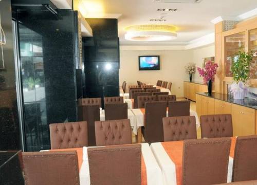 turkiye/izmir/konak/marlight-boutique-hotel-1245122.jpg