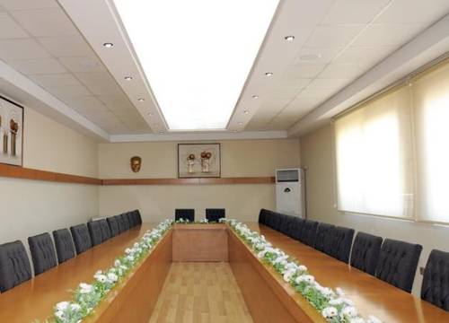 turkiye/izmir/konak/marlight-boutique-hotel-1245137.jpg