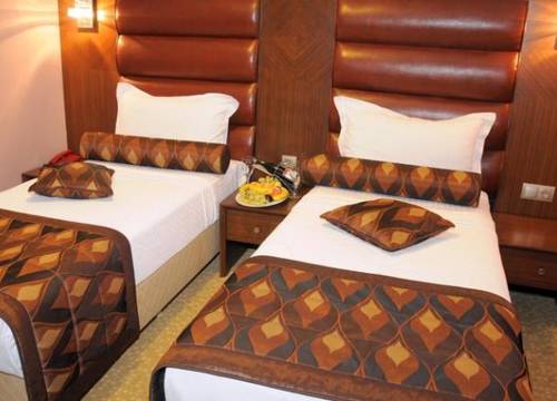 turkiye/izmir/konak/marlight-boutique-hotel-1245147.jpg