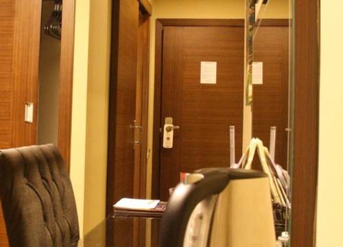 turkiye/izmir/konak/marlight-boutique-hotel-1245157.jpg