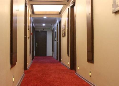 turkiye/izmir/konak/marlight-boutique-hotel-1245161.jpg