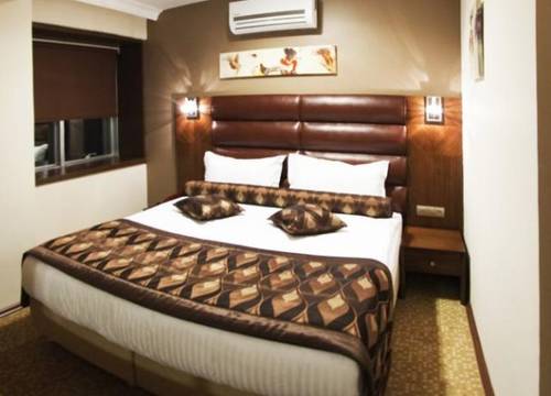 turkiye/izmir/konak/marlight-boutique-hotel-1245183.jpg
