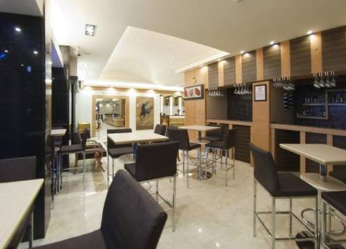 turkiye/izmir/konak/marlight-boutique-hotel-1245191.jpg