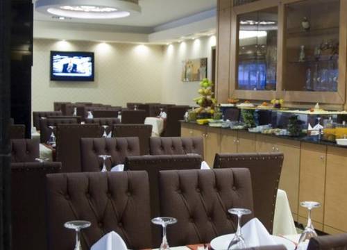 turkiye/izmir/konak/marlight-boutique-hotel-1245204.jpg