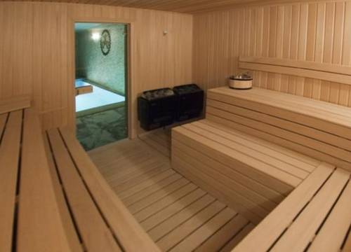 turkiye/izmir/konak/marlight-boutique-hotel-1245219.jpg