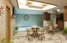 turkiye/izmir/konak/marlight-boutique-hotel-1245228.jpg