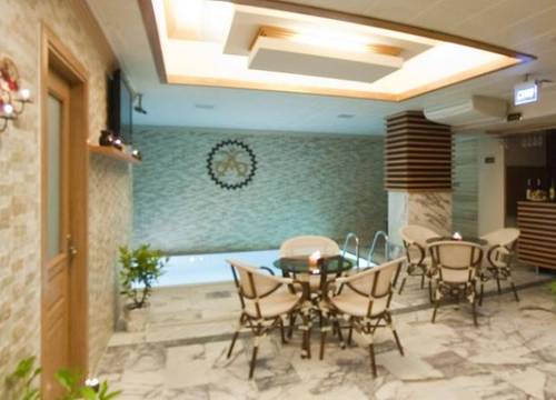 turkiye/izmir/konak/marlight-boutique-hotel-1245228.jpg