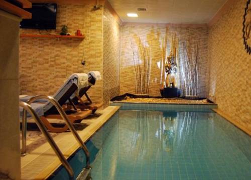turkiye/izmir/konak/marlight-boutique-hotel-1245232.jpg