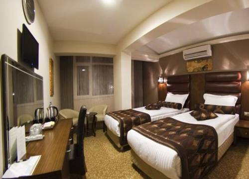 turkiye/izmir/konak/marlight-boutique-hotel-1245277.jpg