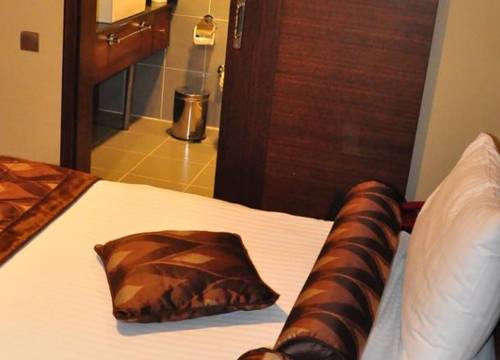 turkiye/izmir/konak/marlight-boutique-hotel-1245287.jpg