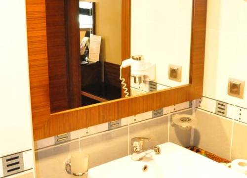 turkiye/izmir/konak/marlight-boutique-hotel-1245302.jpg