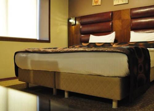 turkiye/izmir/konak/marlight-boutique-hotel-1245315.jpg
