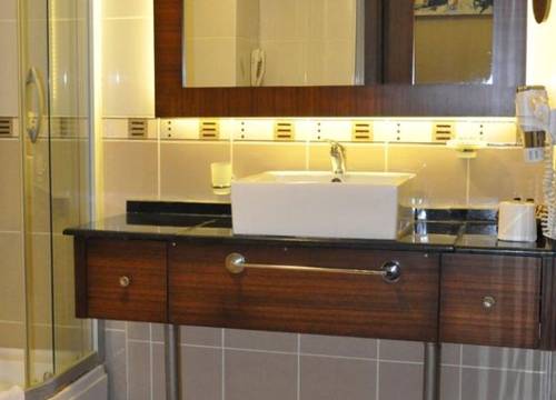 turkiye/izmir/konak/marlight-boutique-hotel-1245329.jpg