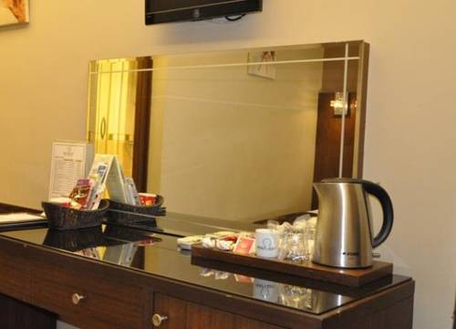 turkiye/izmir/konak/marlight-boutique-hotel-1245332.jpg