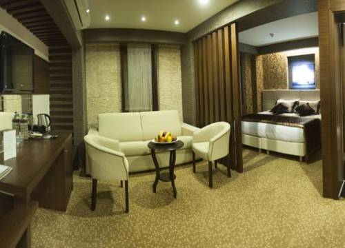 turkiye/izmir/konak/marlight-boutique-hotel-1245373.jpg