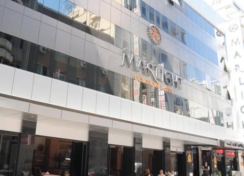 turkiye/izmir/konak/marlight-boutique-hotel-70942_.jpg