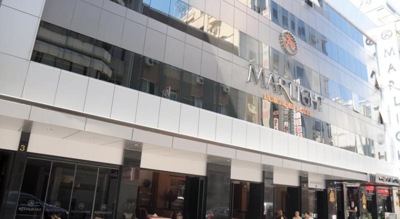 turkiye/izmir/konak/marlight-boutique-hotel-70942_.jpg
