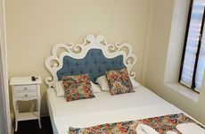 turkiye/izmir/konak/maya_02543038.jpg
