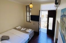 turkiye/izmir/konak/maya_7a72a790.jpg