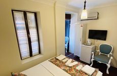 turkiye/izmir/konak/maya_9a160214.jpg
