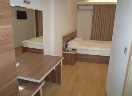 turkiye/izmir/konak/merkez-oteli-1071138882.JPG
