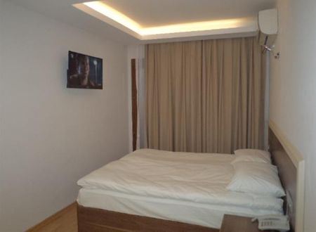 turkiye/izmir/konak/merkez-oteli-1216082721.JPG