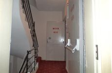 turkiye/izmir/konak/merkez-oteli-1442992572.JPG