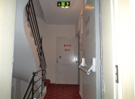 turkiye/izmir/konak/merkez-oteli-1442992572.JPG