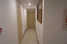 turkiye/izmir/konak/merkez-oteli-2021560973.JPG