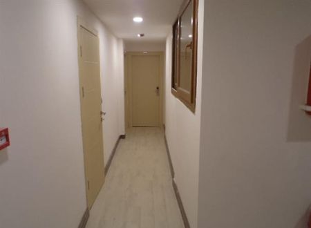 turkiye/izmir/konak/merkez-oteli-2021560973.JPG
