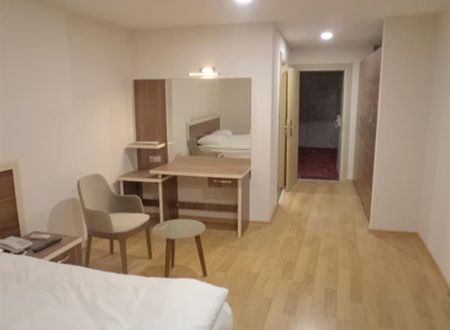 turkiye/izmir/konak/merkez-oteli-306792342.JPG