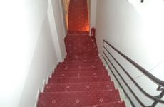 turkiye/izmir/konak/merkez-oteli-504635847.JPG
