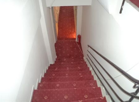 turkiye/izmir/konak/merkez-oteli-504635847.JPG