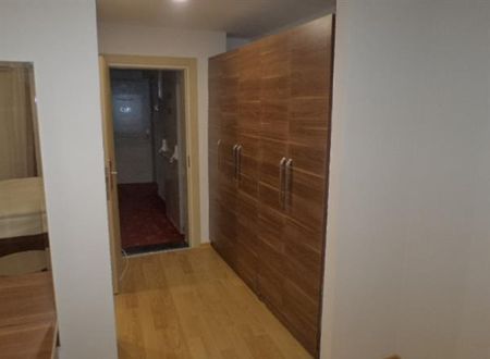 turkiye/izmir/konak/merkez-oteli-670061485.JPG
