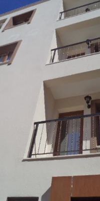 Merkez Oteli