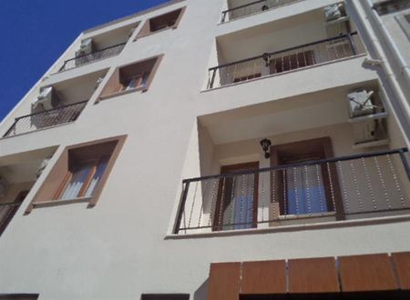 turkiye/izmir/konak/merkez-oteli-694465864.JPG