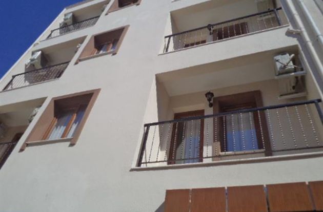 turkiye/izmir/konak/merkez-oteli-694465864.JPG