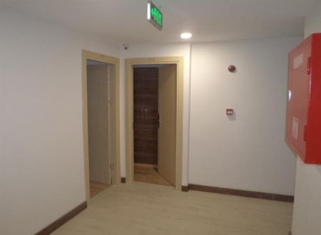 turkiye/izmir/konak/merkez-oteli-72959672.JPG