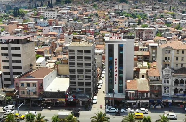 turkiye/izmir/konak/metro-otel-izmir-a1bda28a.png