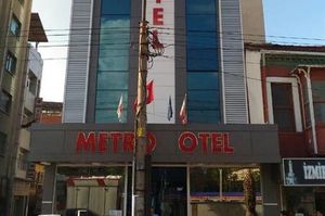 turkiye/izmir/konak/metro-otel-izmir-b41bc68a.jpg