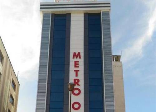 turkiye/izmir/konak/metro-otel-izmir-b41bc68a.jpg