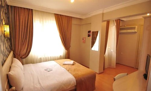 turkiye/izmir/konak/mini-fuar-hotel-0823dc3b.png