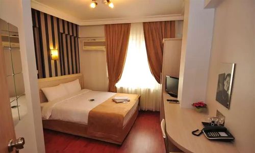 turkiye/izmir/konak/mini-fuar-hotel-b1d14a42.png