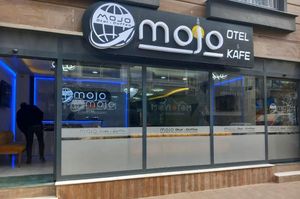 turkiye/izmir/konak/mojootel_a4096196.jpg