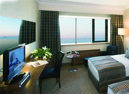 turkiye/izmir/konak/movenpick-hotel-izmir-125563dc.jpg