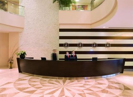 turkiye/izmir/konak/movenpick-hotel-izmir-19dc67c3.jpg