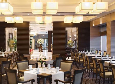 turkiye/izmir/konak/movenpick-hotel-izmir-33ed4b5e.jpg