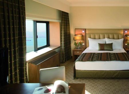 turkiye/izmir/konak/movenpick-hotel-izmir-4ebeaadf.jpg